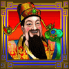 cai yuan guang jin wild symbol