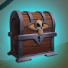 calico jack wild symbol