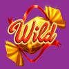 candy bears sweet wins wild symbol