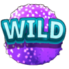 candy elves symbol wild 2