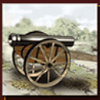 cannon thunder wild symbol