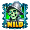 captain broadside wild symbol