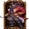 captains quest treasure island 1