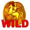 carthage challenge wild symbol