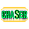 cash chaser wild 1 symbol
