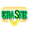 cash chaser wild 2 symbol