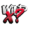 cash crew wild symbol