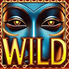 cash eruption megajackpots amulets of osiris wild symbol
