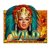 cash eruption megajackpots wild 1 symbol