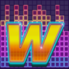cash eruption power surge wild symbol