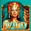 cash eruption wild symbol