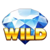 cash melon combo wild symbol