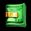 cash n riches wowpot megaways wild symbol