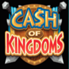 cash of kingdoms wild symbol