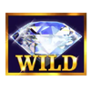 cash pig 2 wild symbol