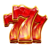 cash strike win boost wild symbol