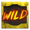cash truck 2 wild symbol