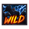 cash truck 3 turbo wild symbol