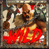 cash truck begins wild 1 symbol