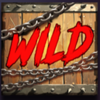 cash truck begins wild symbol