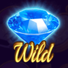 cash vault hold n link wild symbol