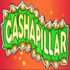 cashapillar wild symbol