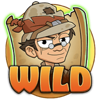 cashtopher columbus wild symbol