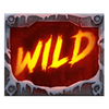 cashtruckxmasdeliverywildsymbol