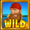 catch n cash symbol wild