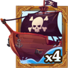 catch the wind bonus buy wild scatter symbol