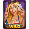 catfish hunters wild 1 symbol