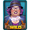 catfish hunters wild 2 symbol