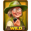 catfish hunters wild 3 symbol