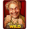 catfish hunters wild 5 symbol