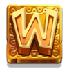 catrinas coins wild symbol