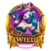 cazino zeppelin reloaded wild1 symbol