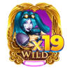 cazino zeppelin reloaded wild2 symbol