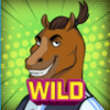 celebrity zoo wild2 symbol