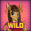 celebrity zoo wild3 symbol
