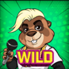 celebrity zoo wild5 symbol