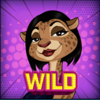 celebrity zoo wild6 symbol