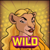 celebrity zoo wild8 symbol