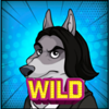 celebrity zoo wild symbol