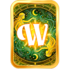 celestial revolutions wild symbol