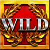 centurion bigger big money wild 1 symbol