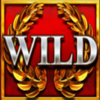 centurion free spins wild symbol