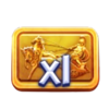 champion blitz hold and win wild 2 symbol