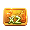 champion blitz hold and win wild 3 symbol