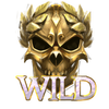 champion of the underworld 1