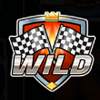 champions circuit wild symbol